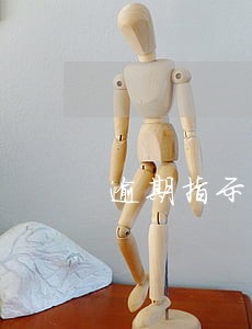 逾期指示付款提示付款的案例 逾期指示付款提示付款的案例