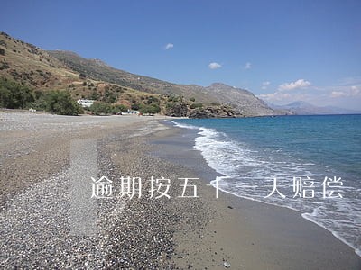 逾期按五十一天赔偿 逾期按五十一天赔偿