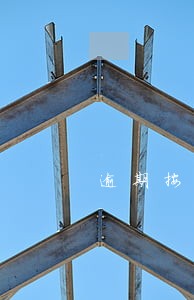 逾期按天如何支付违约金 逾期按天如何支付违约金