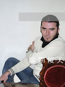 逾期按天计算的违约金诉讼时效 逾期按天计算的违约金诉讼时效