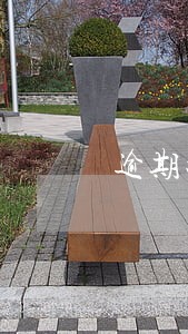 逾期按弃标处理违约成本 逾期按弃标处理违约成本