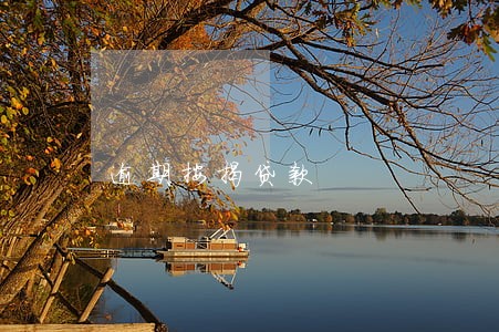 逾期按揭贷款 逾期按揭贷款