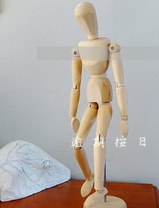 逾期按日加计罚息分录 逾期按日加计罚息分录