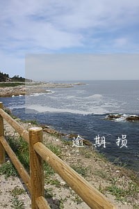 逾期损失模型计算 逾期损失模型计算