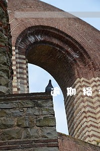 逾期损失违约金限额 逾期损失违约金限额