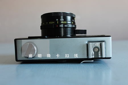 逾期换卡扣钱 逾期换卡扣钱