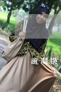 逾期换手机号会怎样 逾期换手机号会怎样