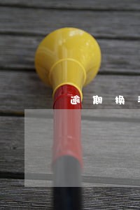 逾期换手机号码有用吗