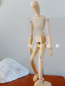 逾期换新工作会找上来吗 逾期换新工作会找上来吗