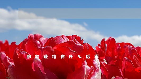 逾期捷信有什么后果 逾期捷信有什么后果
