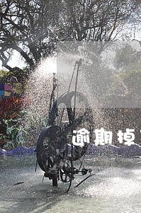 逾期掉芝麻分 逾期掉芝麻分