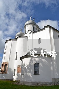 逾期接到催收短信怎么办 逾期接到催收短信怎么办
