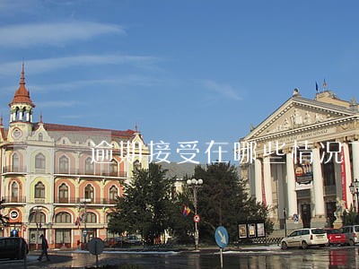 逾期接受在哪些情况下是有效的 逾期接受在哪些情况下是有效的