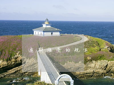 逾期接受的规定 逾期接受的规定
