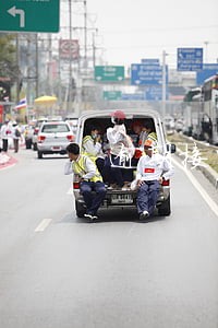 逾期接电话就不会联系第三方吗 逾期接电话就不会联系第三方吗