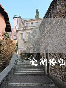 逾期接电话能联系紧急联系人么