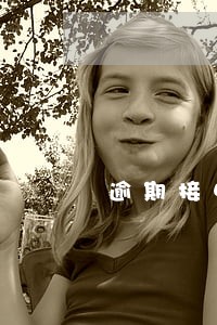 逾期接电话要不要录音 逾期接电话要不要录音