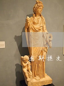 逾期提交关键仲裁证据 逾期提交关键仲裁证据