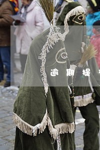 逾期提交美研体检报告 逾期提交美研体检报告