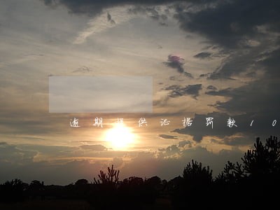 逾期提供证据罚款100万 逾期提供证据罚款100万
