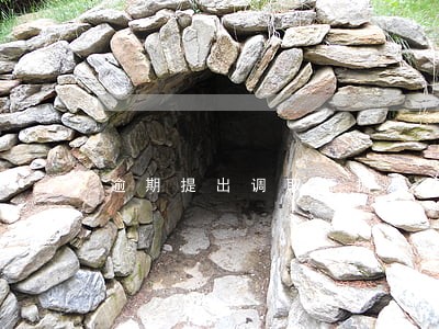 逾期提出调取证据申请 逾期提出调取证据申请