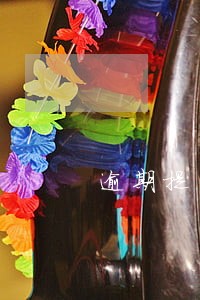 逾期提升信用额度 逾期提升信用额度
