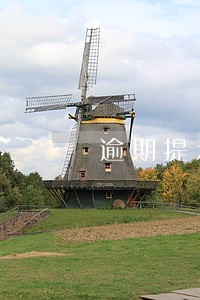 逾期提示付款拒收 逾期提示付款拒收
