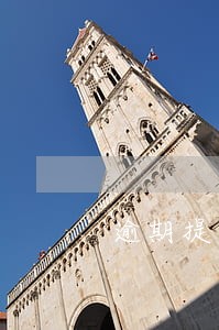 逾期提示暂无信用 逾期提示暂无信用
