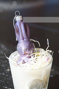 逾期提货的规定 逾期提货的规定