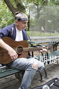 逾期提醒外包 逾期提醒外包
