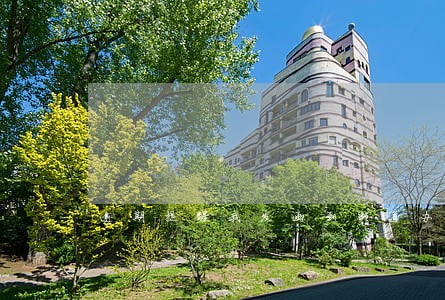 逾期提醒我发函到街道办 逾期提醒我发函到街道办