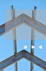 逾期提醒英文 逾期提醒英文