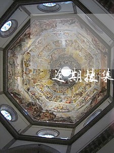 逾期搜集资料的工作联系函 逾期搜集资料的工作联系函