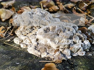 逾期搬离市场价租金上海 逾期搬离市场价租金上海