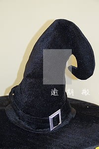 逾期搬离租赁房屋使用费 逾期搬离租赁房屋使用费