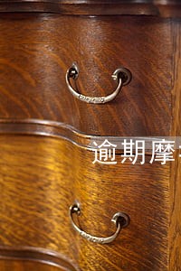 逾期摩托车车牌怎么注销 逾期摩托车车牌怎么注销