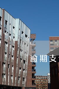 逾期支付利息及违约金 逾期支付利息及违约金