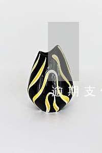 逾期支付利息的约定 逾期支付利息的约定
