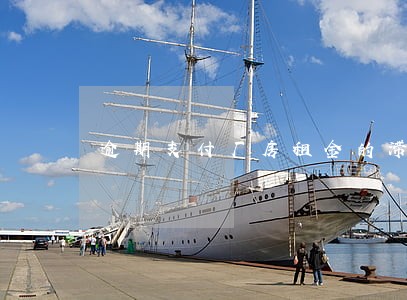 逾期支付厂房租金的滞纳金 逾期支付厂房租金的滞纳金