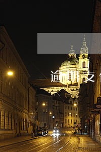 逾期支付工程主张 逾期支付工程主张