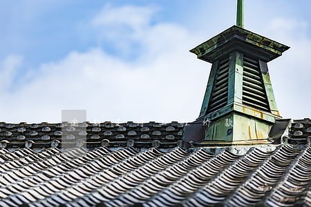 逾期支付工程价款的 逾期支付工程价款的