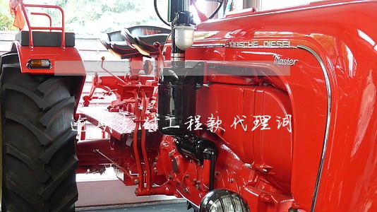 逾期支付工程款代理词 逾期支付工程款代理词