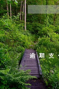 逾期支付工程款的违约金开头 逾期支付工程款的违约金开头