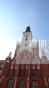 逾期支付抚养费的违约金 逾期支付抚养费的违约金