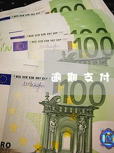 逾期支付整改报告 逾期支付整改报告