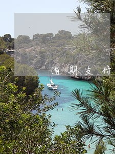 逾期支付油气款的违约金 逾期支付油气款的违约金