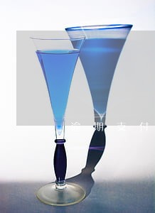 逾期支付的计算方法 逾期支付的计算方法