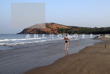 逾期支付的违约金怎么做账 逾期支付的违约金怎么做账