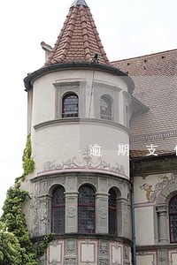 逾期支付租金违约金代理词 逾期支付租金违约金代理词