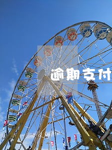 逾期支付稿酬的利息 逾期支付稿酬的利息